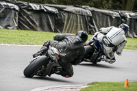 cadwell-no-limits-trackday;cadwell-park;cadwell-park-photographs;cadwell-trackday-photographs;enduro-digital-images;event-digital-images;eventdigitalimages;no-limits-trackdays;peter-wileman-photography;racing-digital-images;snetterton;snetterton-no-limits-trackday;snetterton-photographs;snetterton-trackday-photographs;trackday-digital-images;trackday-photos